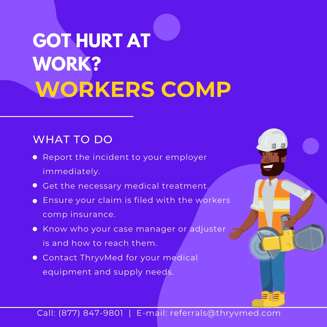 ThryvMed Solutions (@thryvmed) on Twitter photo 