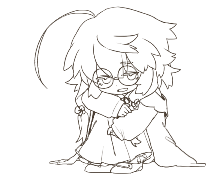 happy birthday to me♪