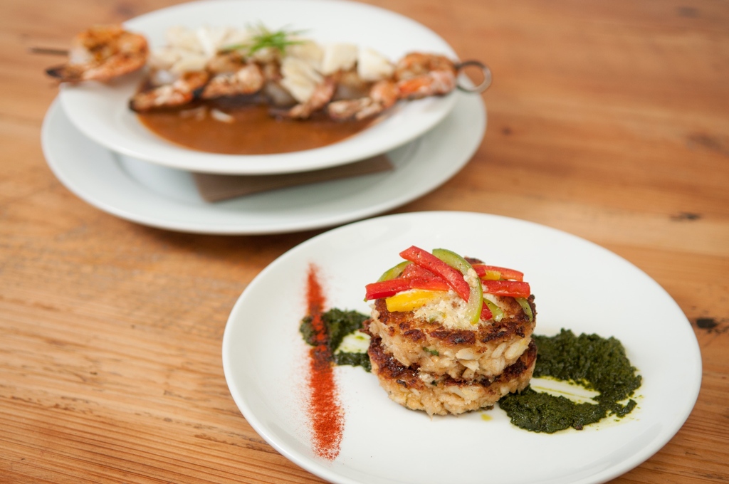 DIG Baton Rouge tweet media