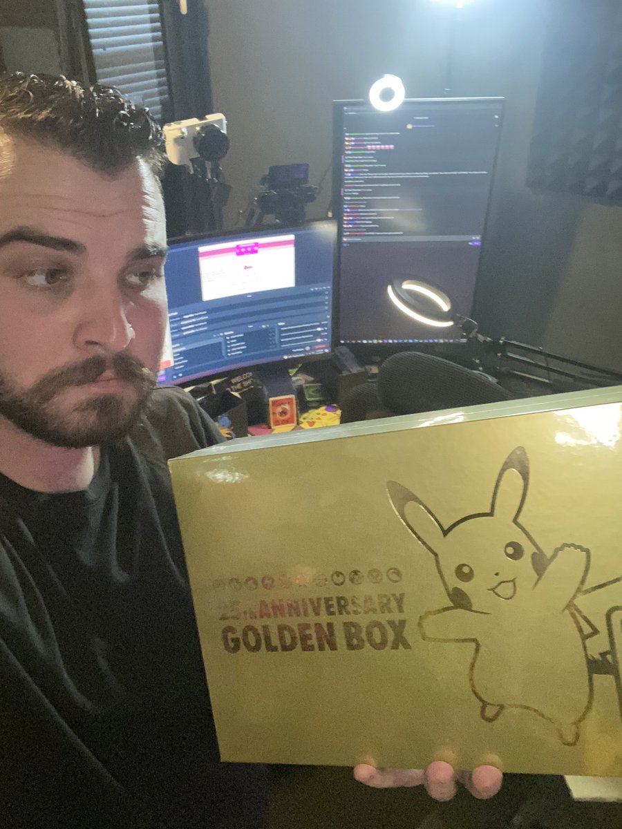 TTVSweet4U's tweet photo. As much as I want to keep it… WE ARE LIIIIIVE for this giveaway!!! 
https://t.co/RzRmXBCVCa https://t.co/1yHfEXLawS