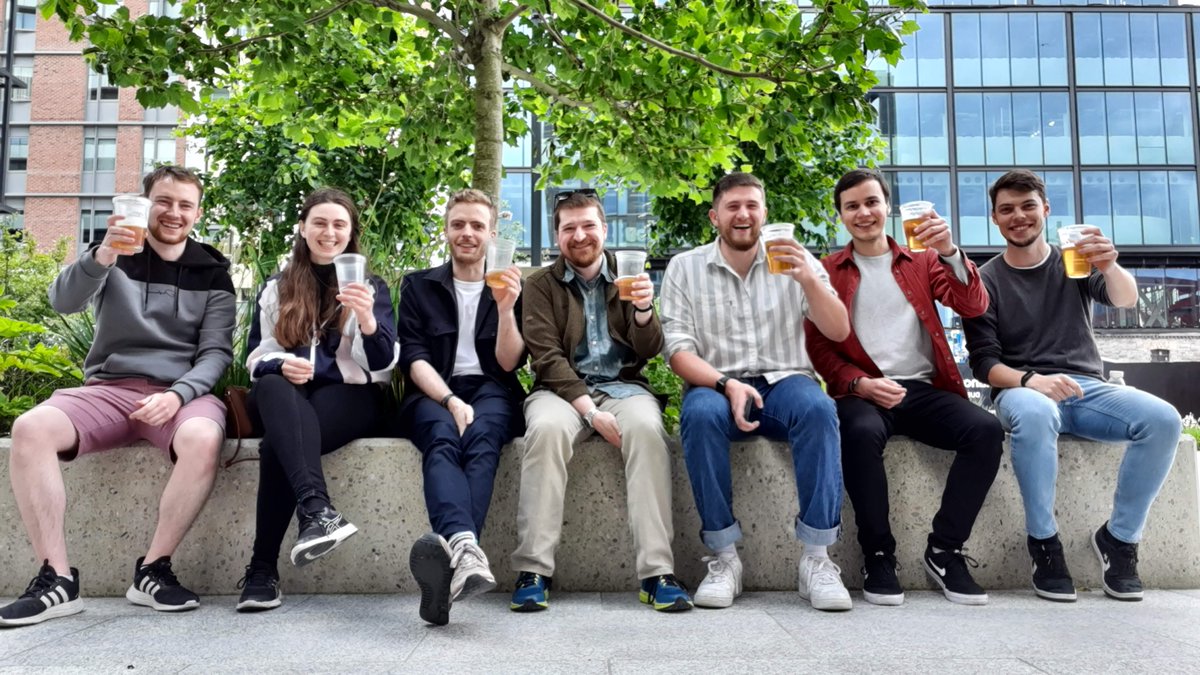 TCD Ultramicroscopy (@tcd_ultramic) on Twitter photo PLEASE RETWEET: we are #hiring for 2 roles to join our team in Business Development and TEM pole-piece R&D. Closing date 25th Feb. Job-spec, salary & application details at: my.corehr.com/pls/trrecruit/… and my.corehr.com/pls/trrecruit/…. @TrinityResInnov <a href="/IMR_ie/">IMR</a> <a href="/TCDRecruitment/">TCD Recruitment</a> PLEASE RETWEET: we are #hiring for 2 roles to join our team in Business Development and TEM pole-piece R&D. Closing date 25th Feb. Job-spec, salary & application details at: my.corehr.com/pls/trrecruit/… and my.corehr.com/pls/trrecruit/…. @TrinityResInnov <a href="/IMR_ie/">IMR</a> <a href="/TCDRecruitment/">TCD Recruitment</a>