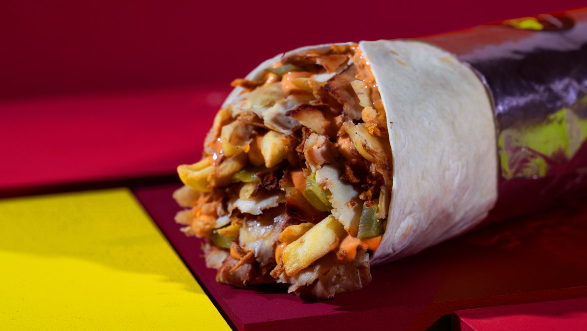 📸عبدالله محمد 
instagram.com/beedoo33?utm_m…