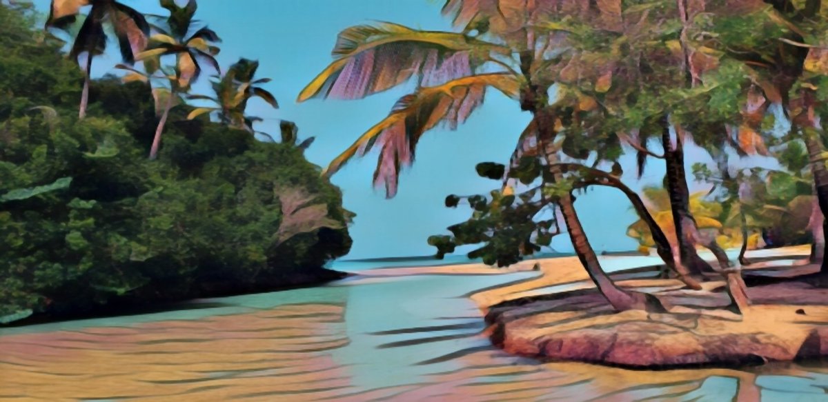 Sqauatchy Criptids tweet media