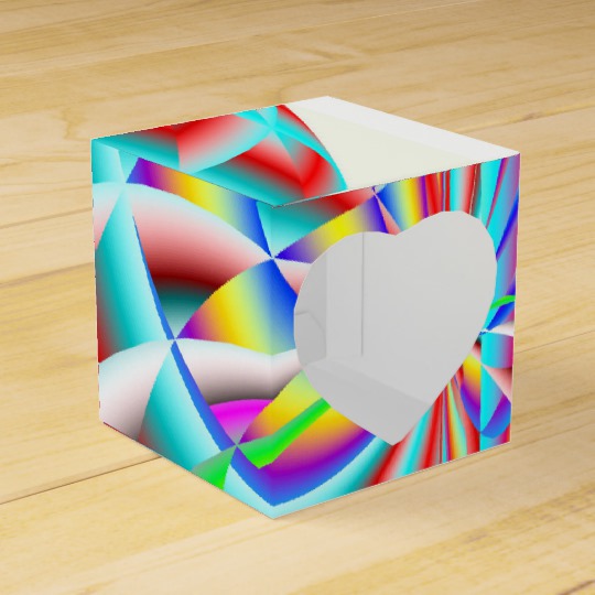 sweetstickyrain's tweet photo. Rainbow Favor Box

#RainbowFavors  

#RainbowFavor  

https://t.co/DGBDtmjdp8

#RainbowBox  

#FavorBox  

Gifts &amp; Favors https://t.co/cbBJsi7smb