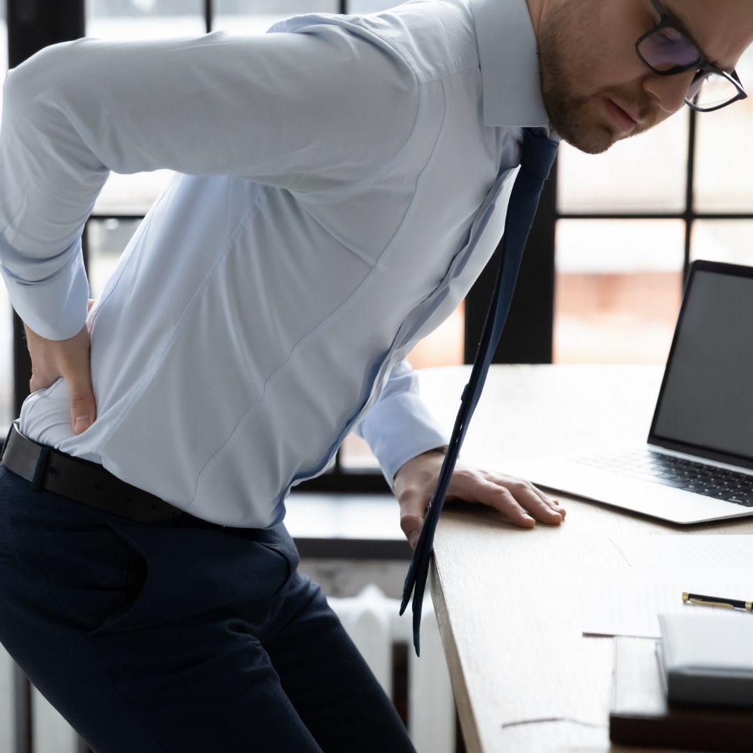 DrWatins's tweet photo. If you're suffering from low back pain, we can help! We are a team you can rely on for quality, compassionate care. Give our office a call to get your pain taken care of! https://t.co/AmqEtnuufh