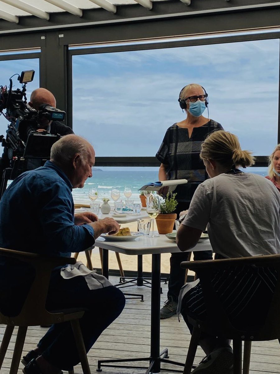 Emily Scott tweet media