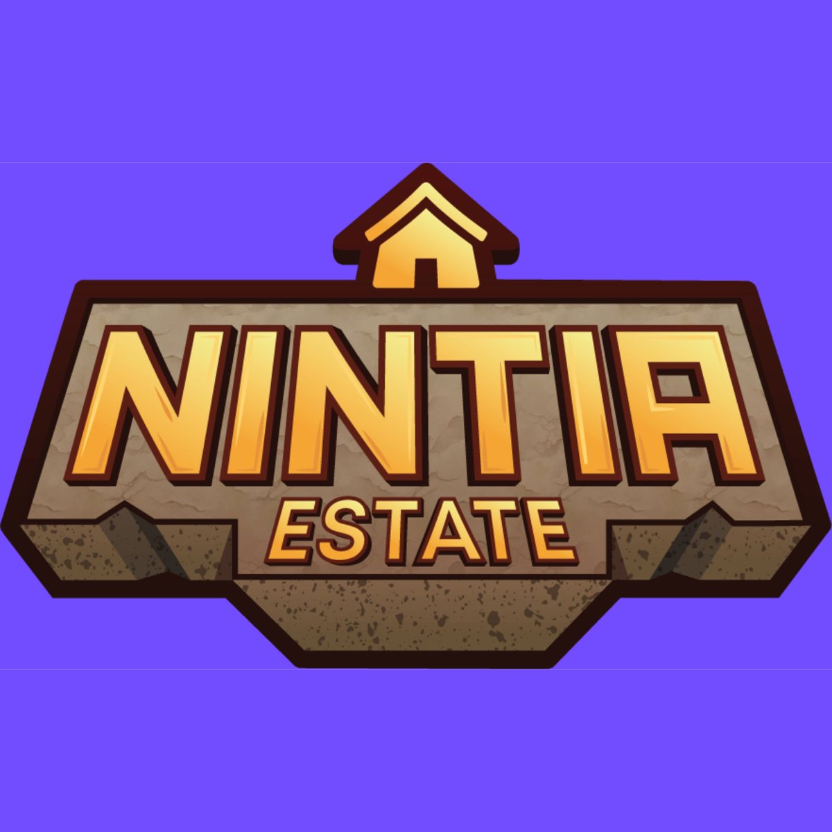 nfts_y's tweet photo. Esta noche, preventa del token de Nintia Estate.
22:00h (UTC) venta privada, 23:00 (UTC) pública.
Toda la info en este link, ¡Mucha suerte a todos!
@NintiaEstate
https://t.co/Ym5cGHCOIM
#NintiaEstate #Preventa #Presale #Token #NftGame #PlaytoEarn #Nft #Criptojuego #Criptomoneda https://t.co/giaI6m01w5
