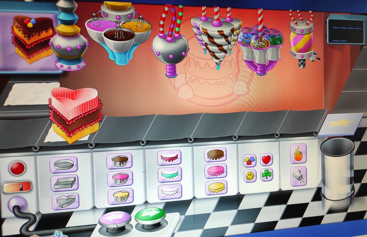 I can't talk right now. I'm doing hot girl sh*t✨