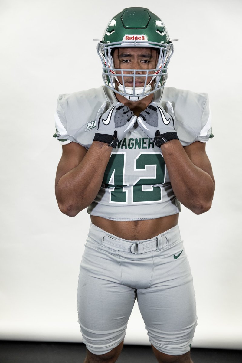 Coach Junior Wily 🇼🇸🇫🇯 tweet media