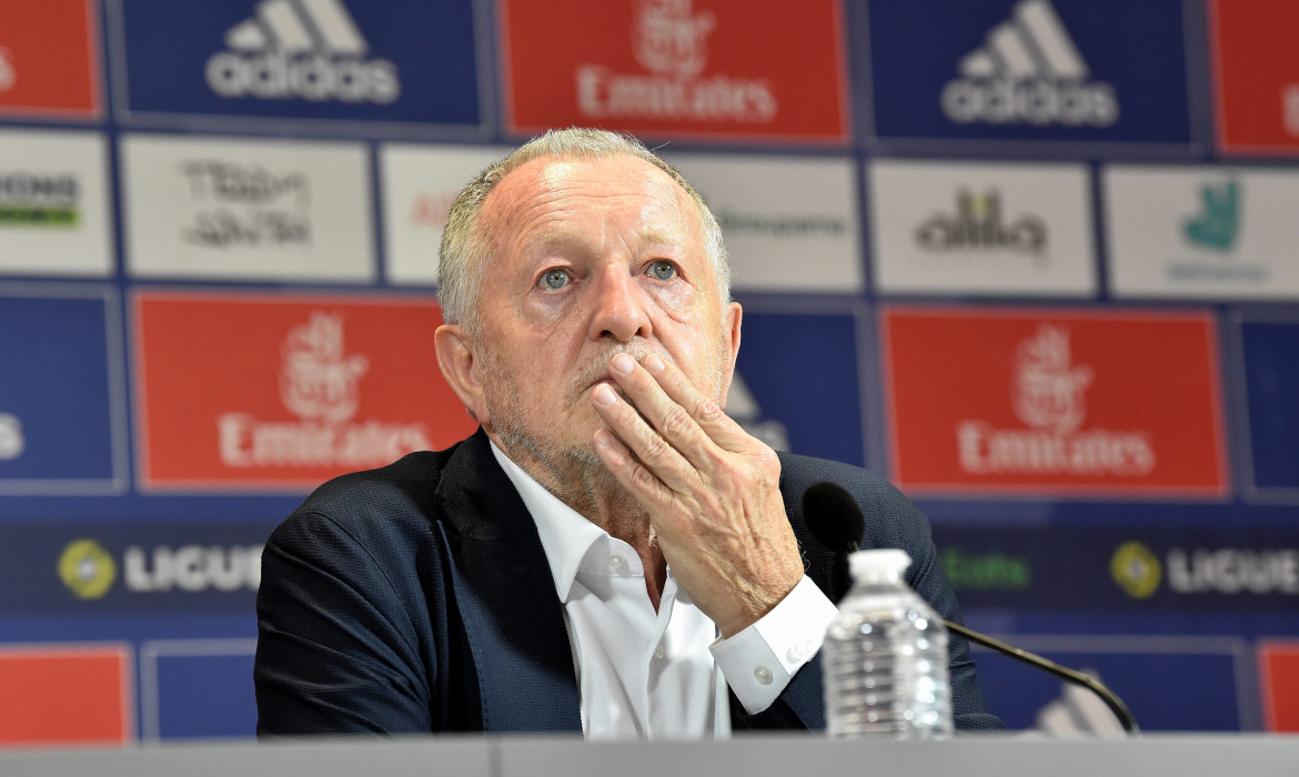 Au_Stade's tweet photo. 🚨 OL: loin des grands exploits européens, un club définitivement déclassé ? https://t.co/BYgpsIt2xq https://t.co/Ivf6GKM1T3