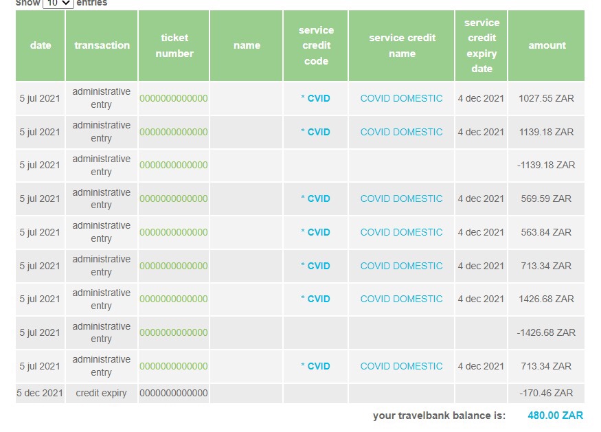 Kris Leigh Thompson tweet media