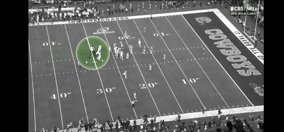 adon805's tweet photo. @deLarg0 #refmvp como Niner fan, no puedo decir que lo siento. Pero si que estubo divertido el partido. https://t.co/mV2meyplef