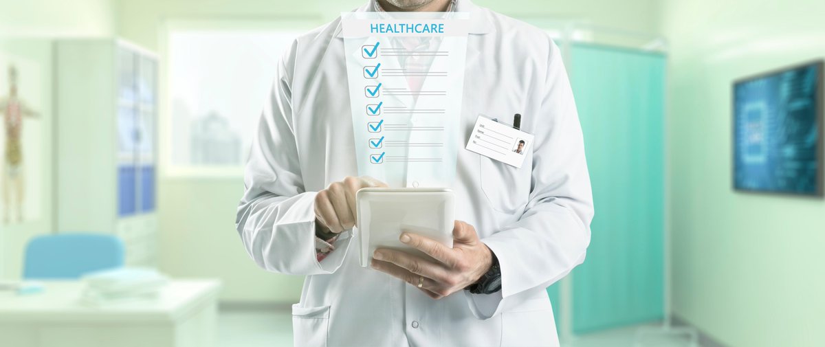 Utilize our guide to help you re-evaluate what you should be looking for in your PACS.

bit.ly/3nxNiKq