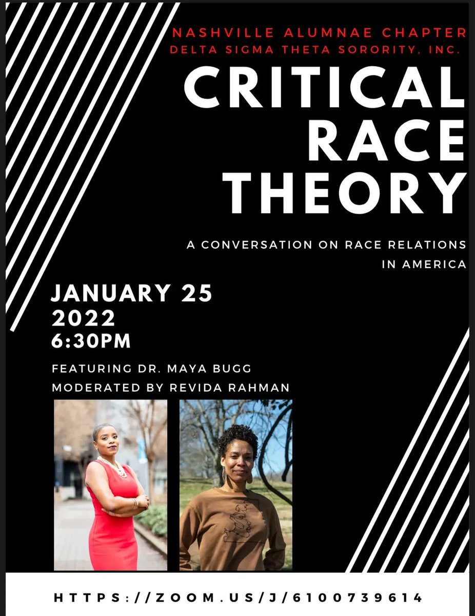 Nashville Alumnae Chapter Delta Christmas 2022 Nashville Alumnae (@Nacdst) / Twitter