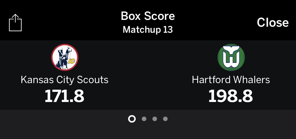 HART_Whalers's tweet photo. WWhalers https://t.co/QDAbhVy7Bo