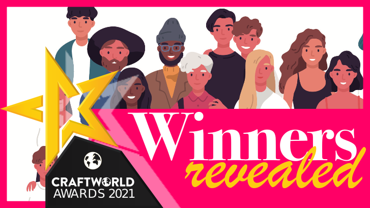 craftstash.co.uk tweet media