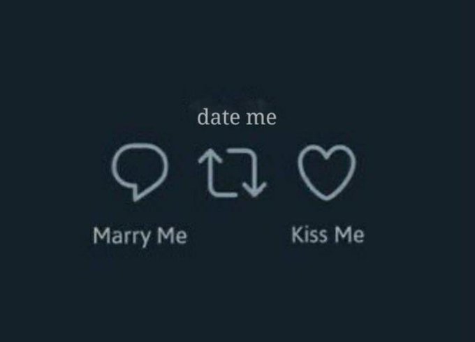 DeadlybutDainty's tweet image. She saw this and thought she should give it a try.