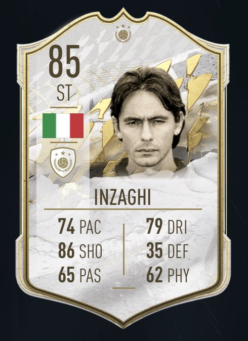 Boost Gaming tweet media