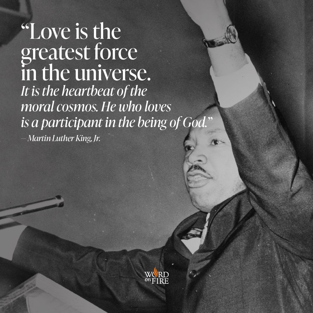 Bishop Robert Barron (@bishopbarron) on Twitter photo 