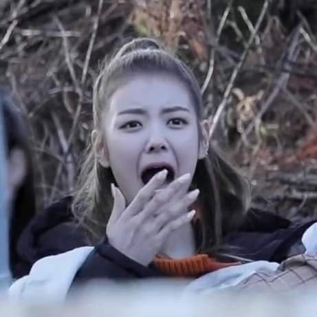 liashours's tweet photo. 😱 https://t.co/FjKggxadF1