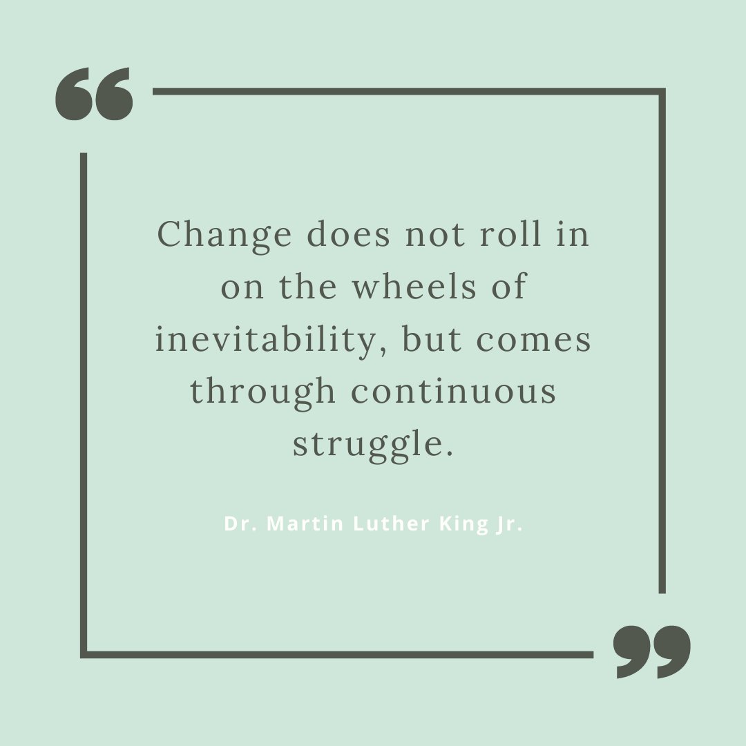 LakesideMilam's tweet photo. Long-lasting change is brought about through the daily struggle of choosing wellness over comfort, but you are never alone in your journey towards change. Take a few minutes today to reflect on the struggles you have already overcome. https://t.co/dXiDzFBvdb