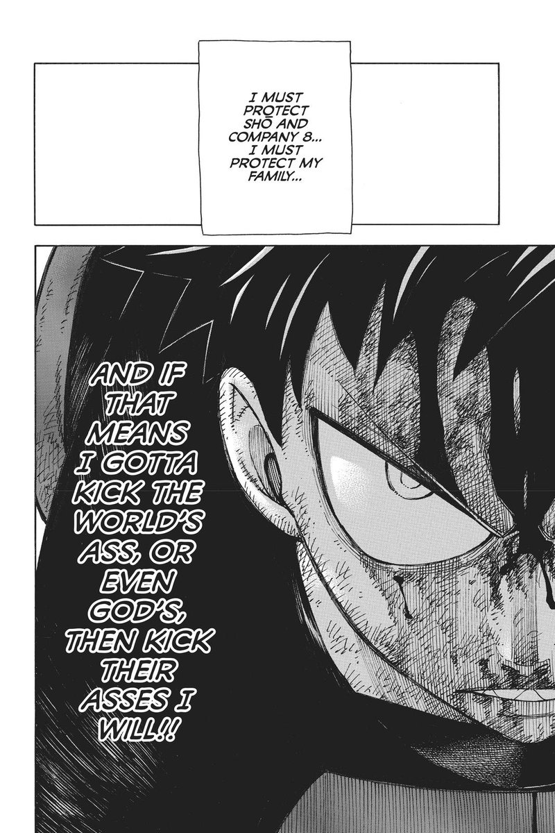 KaiMatsuu tweet media