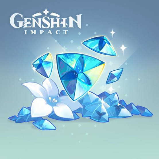 kuteksnokto's tweet photo. ⚡FLASH GA⚡

Since apparently @.navvyia followed me back, I am going to Giveaway 3 (or 4 or 5 idk, help) 60/120 Genesis Crystal

• Via UID🎁
• RT and Like
• Follow is not mandatory 
• Close in 20 hours

*Watch AoT/Hq and like x reader fanfic? Check out my works Wp or Ao3 https://t.co/yw0lhdMopD