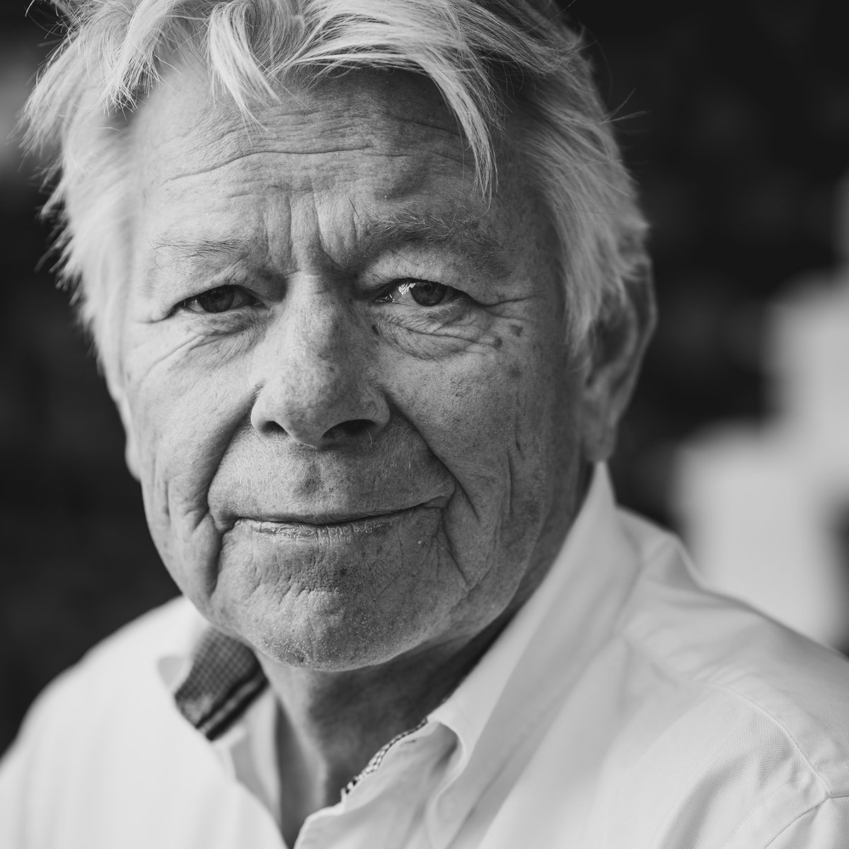 kvvquick20's tweet photo. Gerard van de Weer (1950-2022): afscheid van een Quick-icoon https://t.co/yLenBSDjrv https://t.co/lRI4GP9JMK