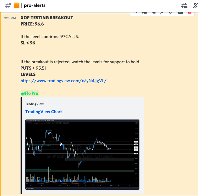 soFlo Trading (@soFloTrading) | Twitter