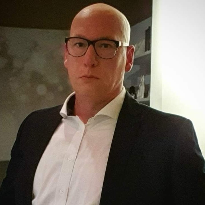 DoblerRalf's tweet photo. #NeuesProfilfoto https://t.co/C7EoAcyjda