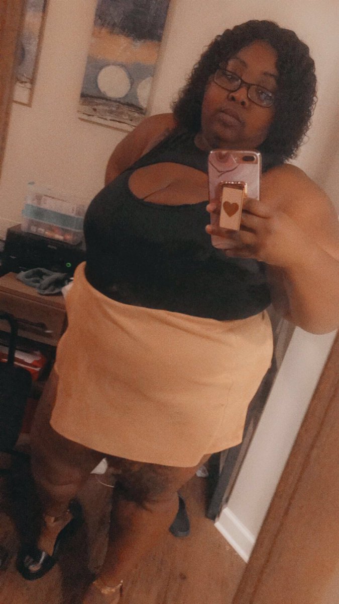 thatgrlTy's tweet photo. Only cause it’s been a minute https://t.co/c8zJbEMKmO