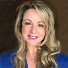 IECA Canada Chapter tweet media