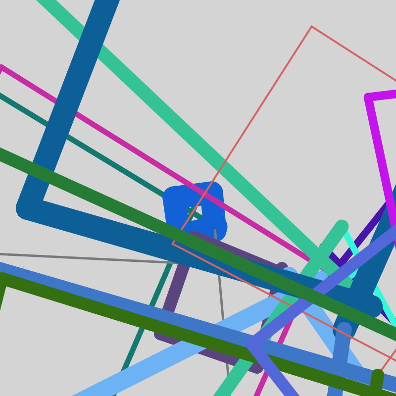 GiveHand2's tweet image. #NFTGiveaway  #nftgenerateart #NFTProject 
Hey, check this newly generated nft collection. If you like the art comment with your address to receive a piece and RT and FOLLOW 
opensea.io/collection/art…