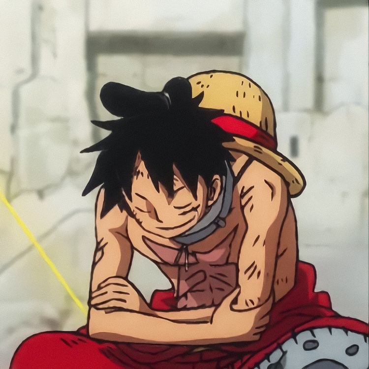 OnePieceEpic's tweet photo. Anime: One Piece https://t.co/SIRbDgEz4a