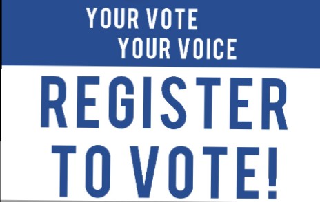 JoeMuland's tweet photo. Today is the beginning of the second and the final voters registration process. Kindly ensure that you take it because it is the only weapon we can use to do away with bad leadership and elect leaders of integrity and who can bring mega and equal development in various levels https://t.co/JBRWFQdCPi