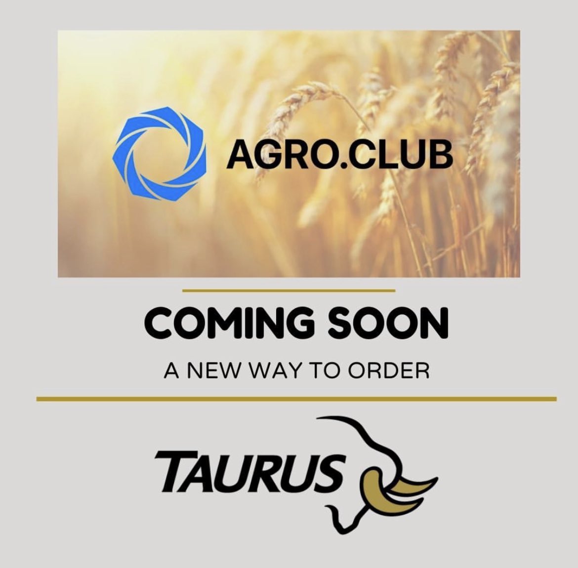 Agro.Club Canada tweet media