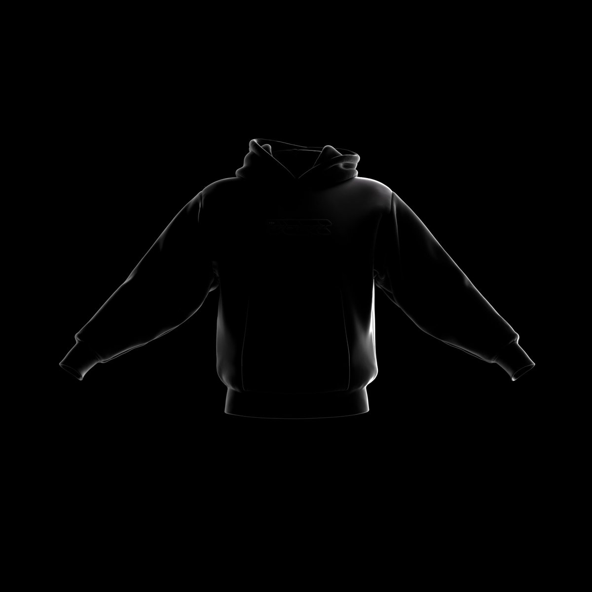 Interfaces ◕◡◕ tweet media