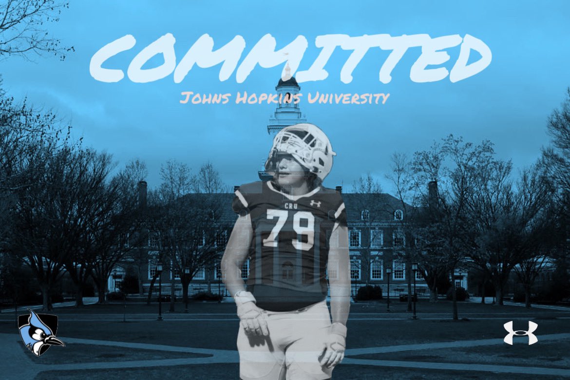 Matthew Gilbey tweet media