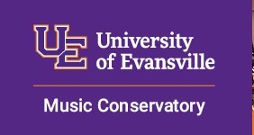 Evansville Phil tweet media