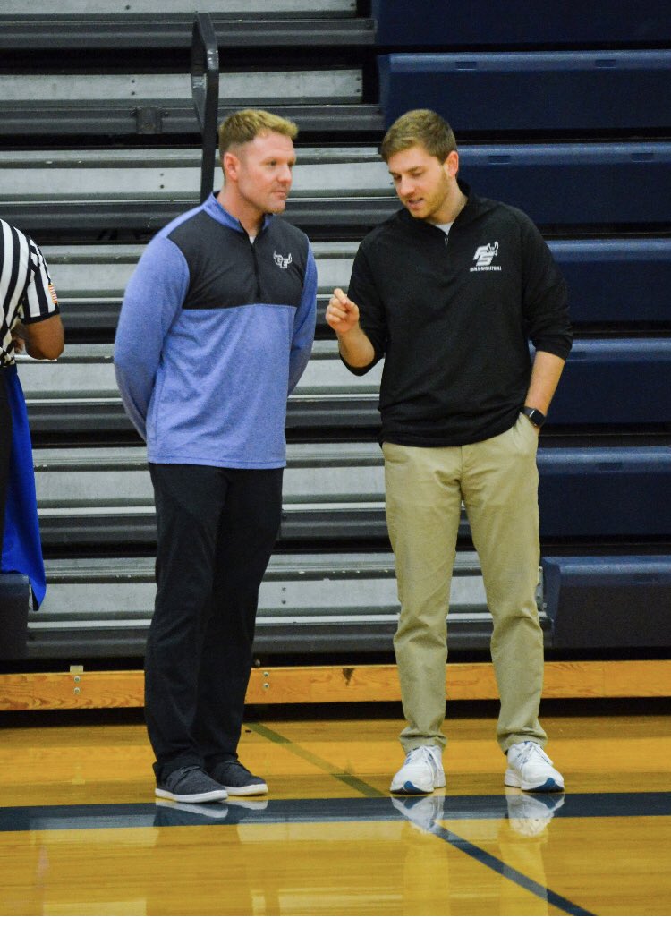 Joe Leiker (@meanjoe_40) on Twitter photo <a href="/CoachShulman/">Matthew L. Shulman</a> <a href="/CoachLinner/">Chris Linner</a> Happy Birthday Coach! Thanks for always explaining things to me <a href="/CoachShulman/">Matthew L. Shulman</a> <a href="/CoachLinner/">Chris Linner</a> Happy Birthday Coach! Thanks for always explaining things to me
