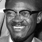 Image for the Tweet beginning: Patrice Lumumba and Amílcar Cabral: