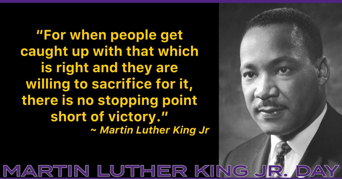 seiu49's tweet image. A reminder that working people - whether white, Black or brown - need to join together to fight for our future, just like we have won better wages, safer workplaces, and civil rights in our past. #racialjustice #economicjustice