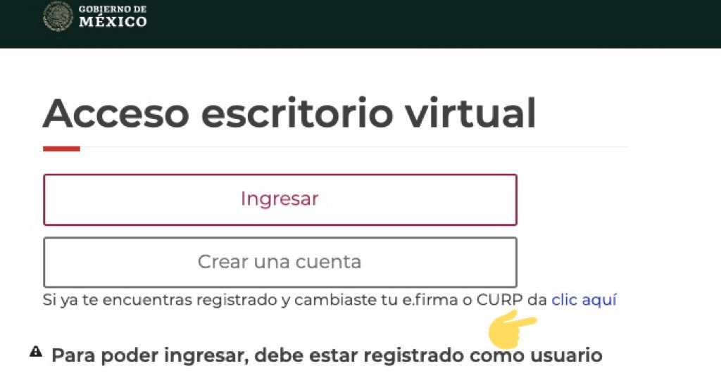 Fidelosofo's tweet photo. @imssdigital @Tu_IMSS @zoerobledo 
Por favor habiliten el cambio de E.firma. Ni Subdelegación, Ni Oficinas céntrales pudieron atender la solicitud. https://t.co/QBUzy3NP0W