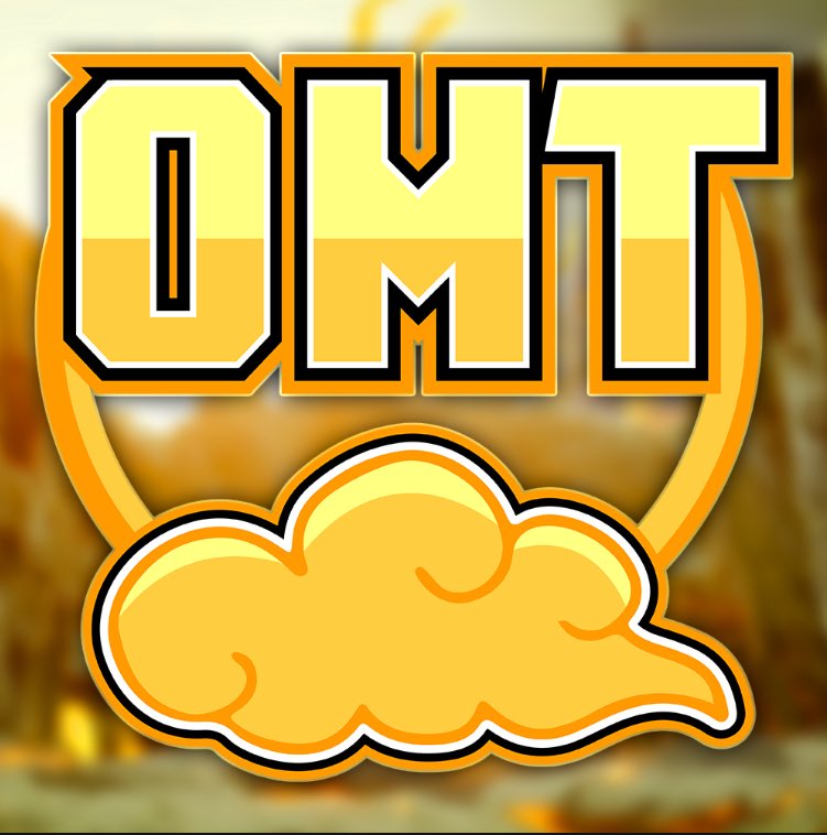 OneMoreTime tweet media