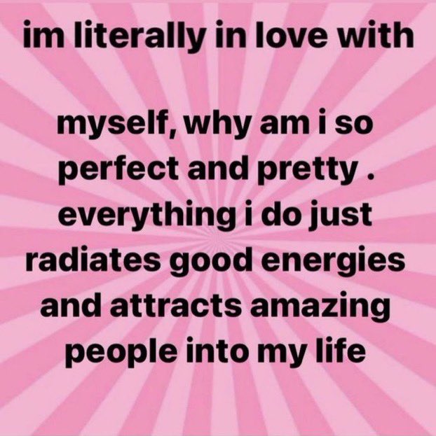 esssdabest's tweet photo. message for aries, leo &amp; sagittarius: https://t.co/AMjQQVZj7d