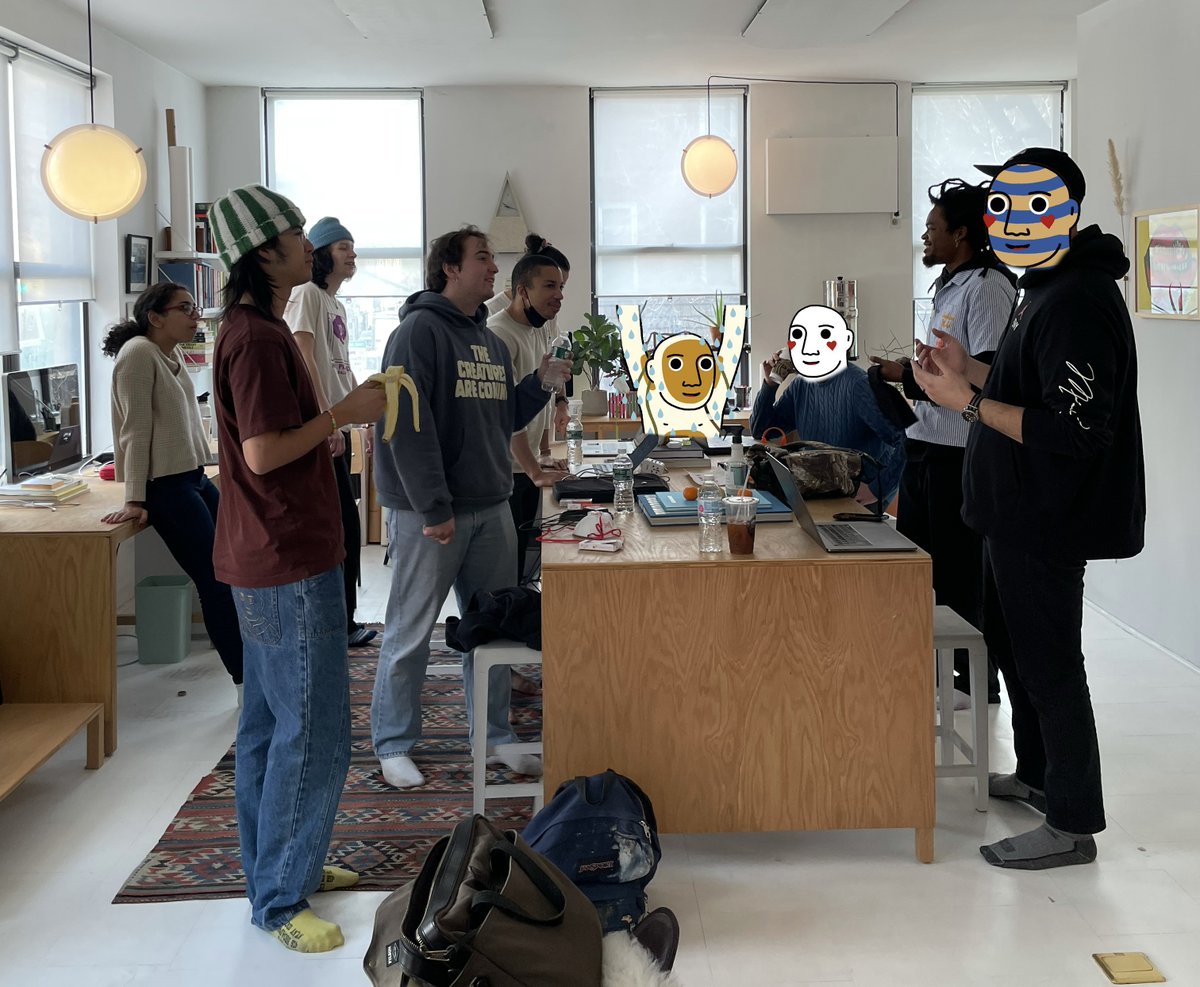 dannycoleee's tweet photo. FUTURE BUILDING https://t.co/GIGiCGmNDf