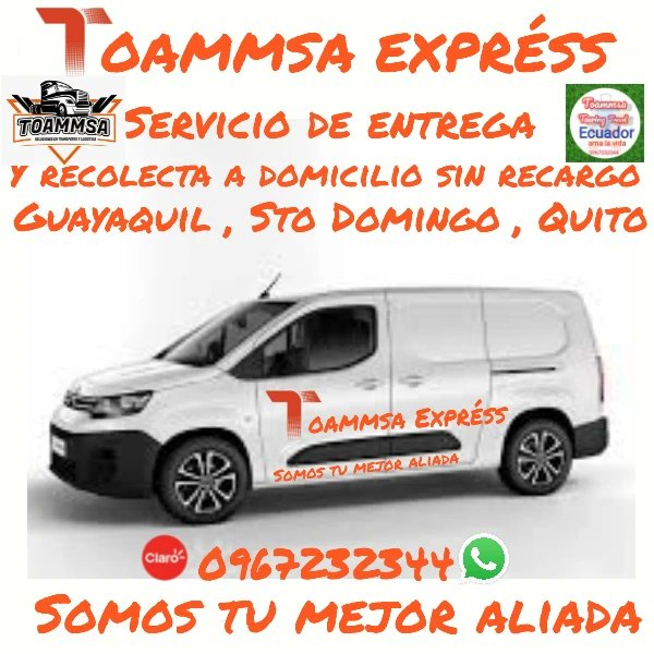 toammsa's tweet photo. https://t.co/q5NTaPBj7J