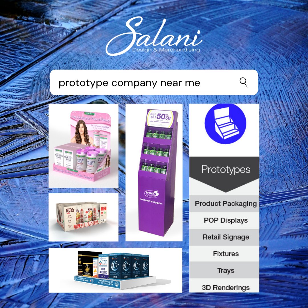 Salani Design & Merchandising (@designsalani) on Twitter photo 