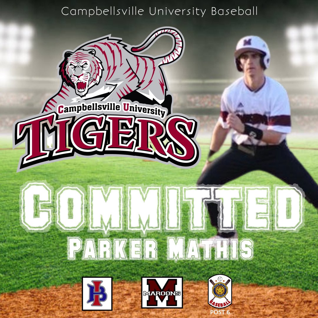 Parker Mathis tweet media