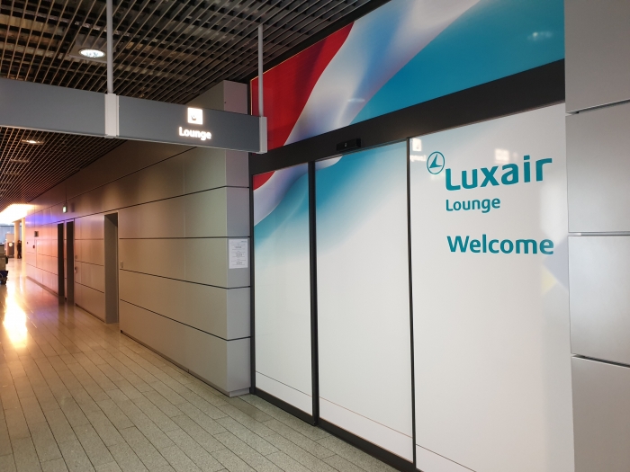 ✈️ YouTripReport ✈️ tweet media